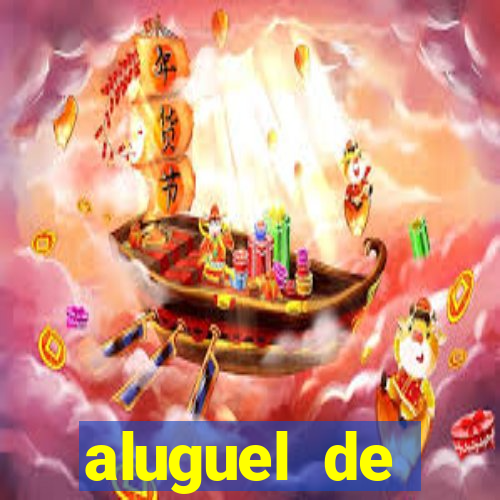 aluguel de brinquedos bh